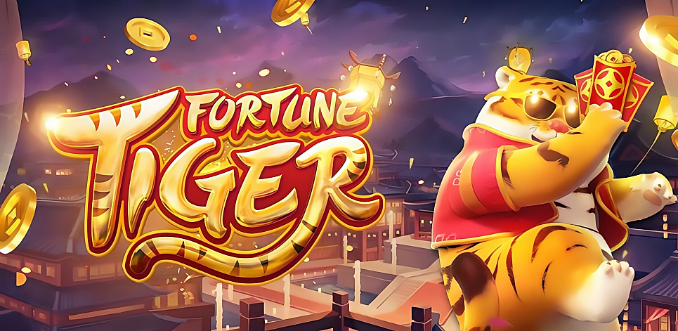 Jogar Fortune Tiger Demo no 45b